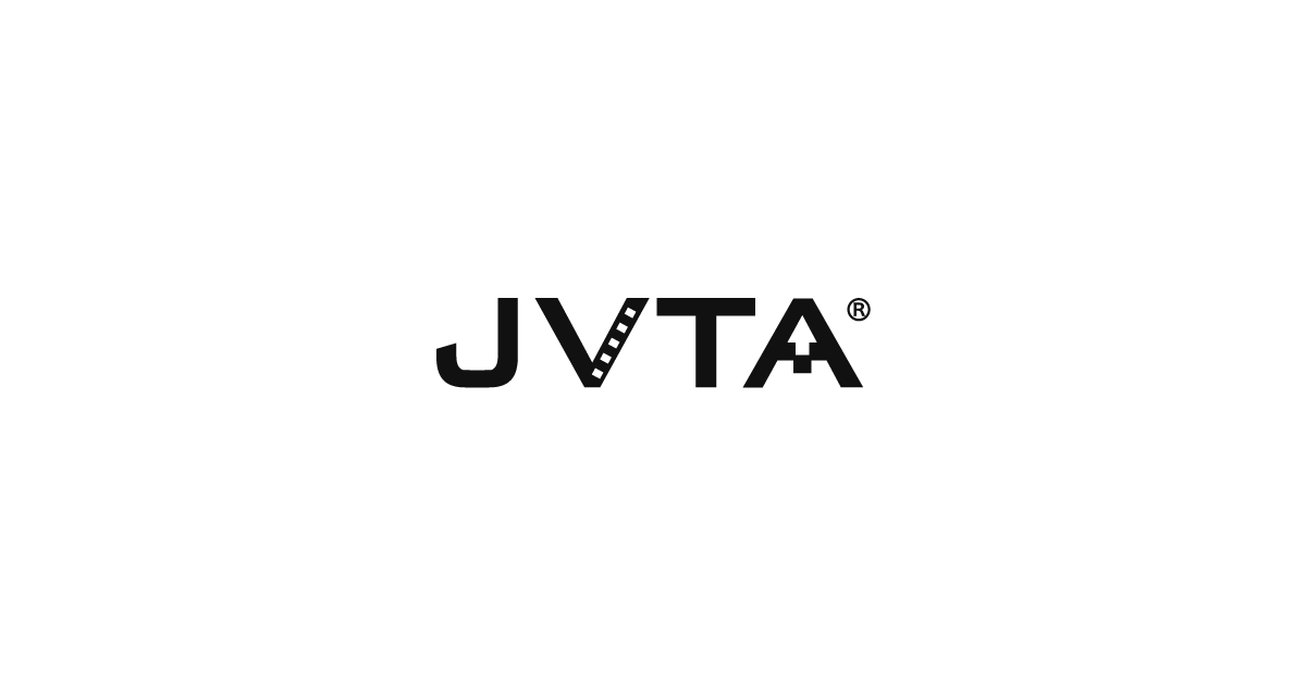 Jvta provided the english and italian subtitles for director ryusuke